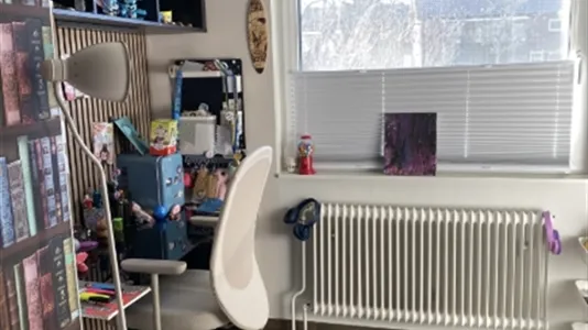 Hus i Bromölla - foto 9