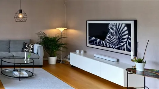 Hus i Järfälla - foto 4