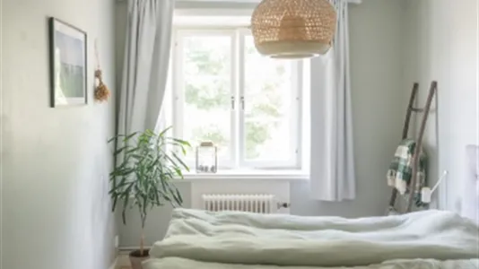 Lägenheter i Söderort - foto 10