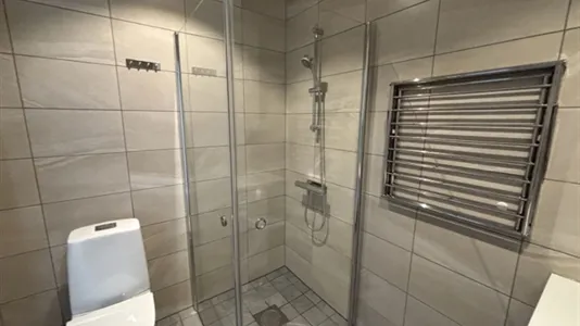 Lägenheter i Mölndal - foto 13