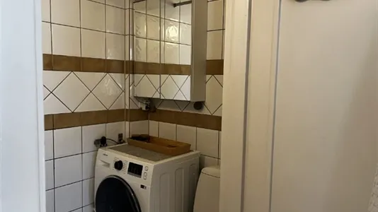 Lägenheter i Lund - foto 9