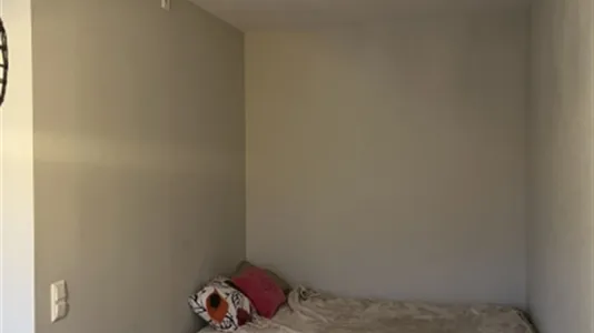 Lägenheter i Norra hisingen - foto 5