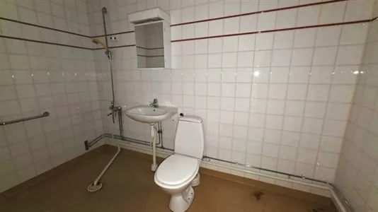 Lägenheter i Södertälje - foto 4