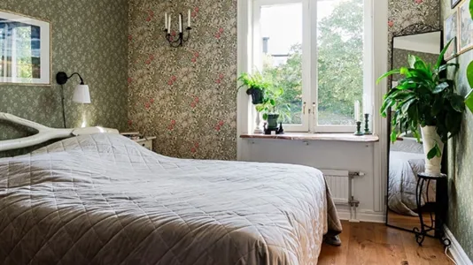 Lägenheter i Huddinge - foto 6