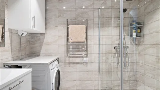 Lägenheter i Karlstad - foto 8