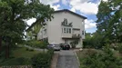 Lägenhet att hyra, Östermalm, &lt;span class=&quot;blurred street&quot; onclick=&quot;ProcessAdRequest(3265573)&quot;&gt;&lt;span class=&quot;hint&quot;&gt;Se gatunamn&lt;/span&gt;[xxxxxxxxxx]&lt;/span&gt;