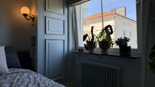 Lägenheter i Söderort - foto 2
