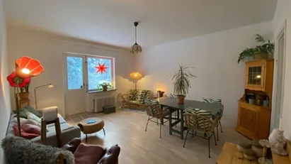 Johanneshov - 5rok - 7mån - 22.425kr/mån