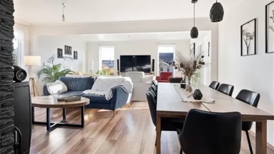 Hus i Degerfors - foto 5