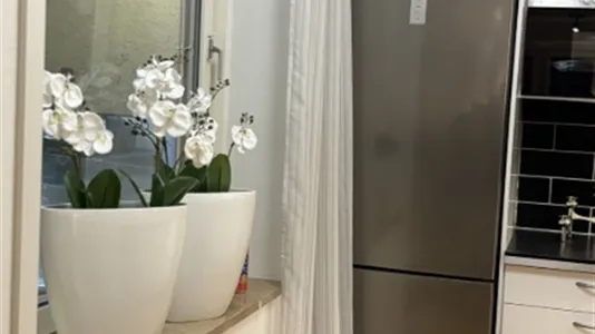 Lägenheter i Göteborg Centrum - foto 5