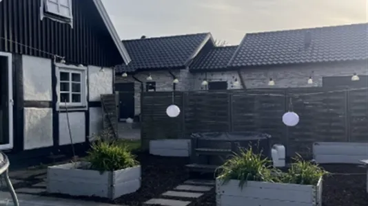 Hus i Höganäs - foto 10