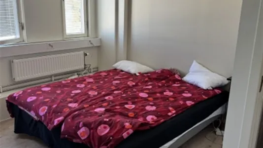 Lägenheter i Botkyrka - foto 3