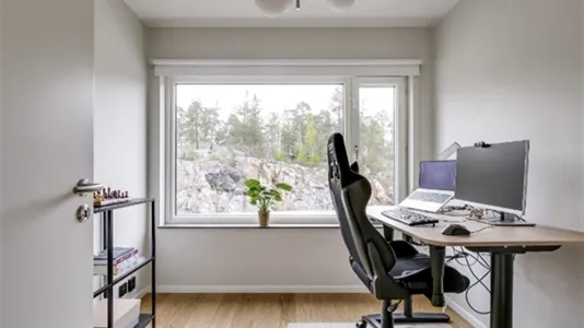 Hus i Nacka - foto 11