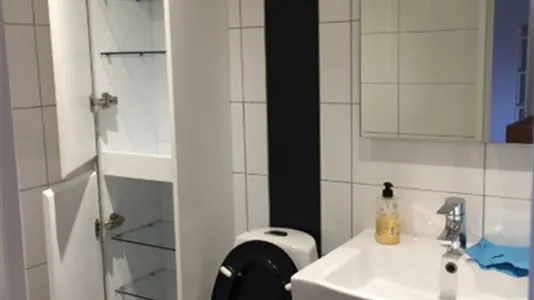 Hus i Göteborg Östra - foto 3