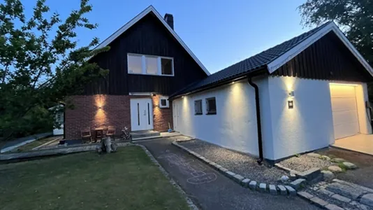 Hus i Haninge - foto 2