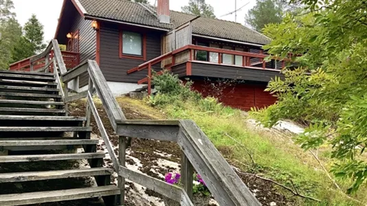Hus i Värmdö - foto 2