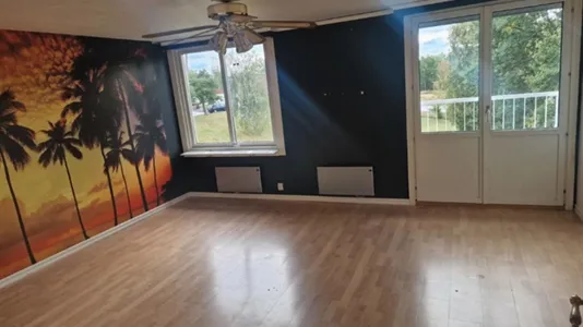 Hus i Huddinge - foto 3