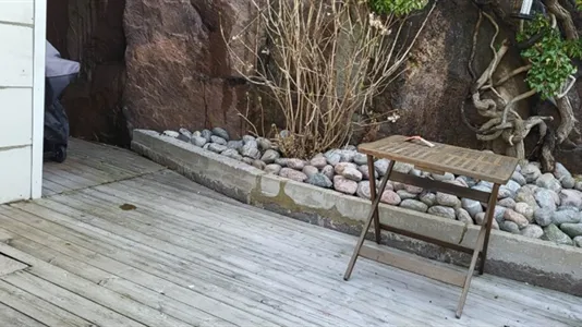 Lägenheter i Lysekil - foto 7