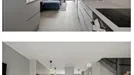 Hus att hyra, Österåker, Säljägarvägen - Ca. 125m2, Ca. 20 500&nbsp;kr.