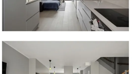 Hus i Österåker - foto 1