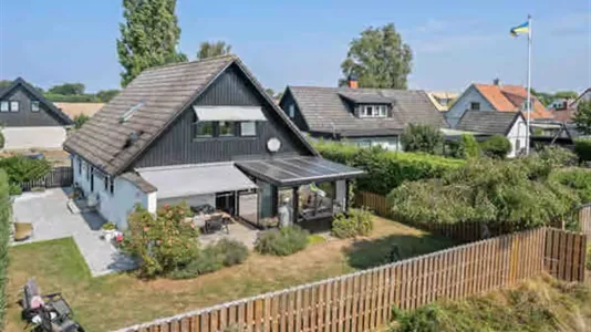 Hus i Vellinge - foto 14