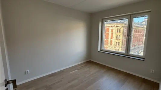 Lägenheter i Göteborg Centrum - foto 10