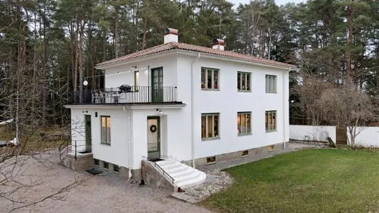 Hus i Enköping - foto 2