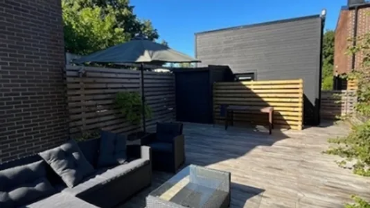 Hus i Lund - foto 7