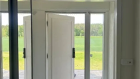 Lägenheter i Ekerö - foto 13