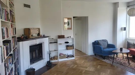 Lägenheter i Huddinge - foto 3