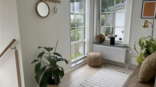 Hus i Västra hisingen - foto 12