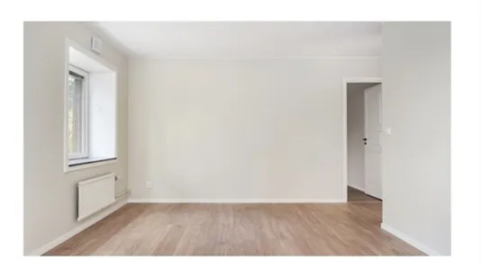 Lägenheter i Södertälje - foto 5