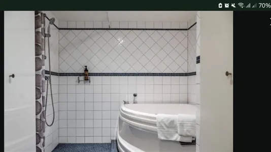 Lägenheter i Borås - foto 6