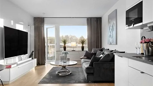 Lägenheter i Mölndal - foto 2