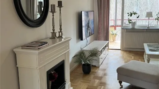 Lägenheter i Vallentuna - foto 3