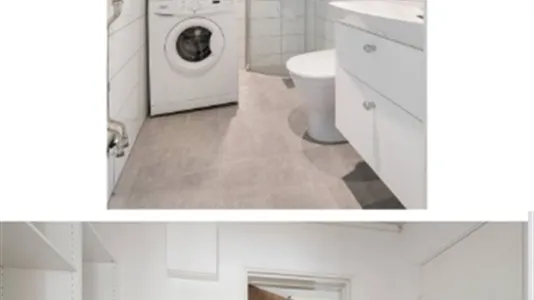 Lägenheter i Borås - foto 5