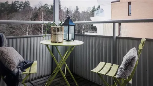 Lägenheter i Upplands Väsby - foto 8