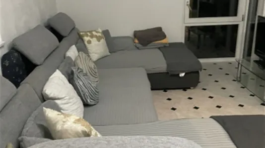 Hus i Rosengård - foto 15