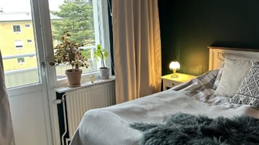 Lägenheter i Mölndal - foto 6