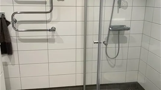 Lägenheter i Askim-Frölunda-Högsbo - foto 7