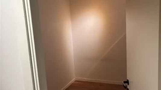 Lägenheter i Mölndal - foto 9