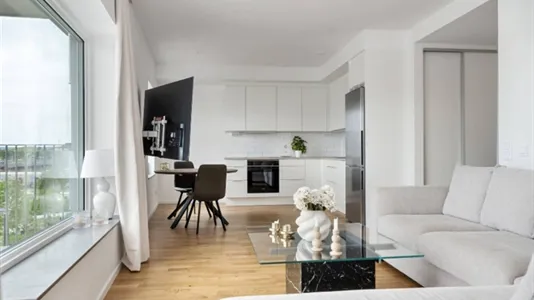 Lägenheter i Norrköping - foto 1