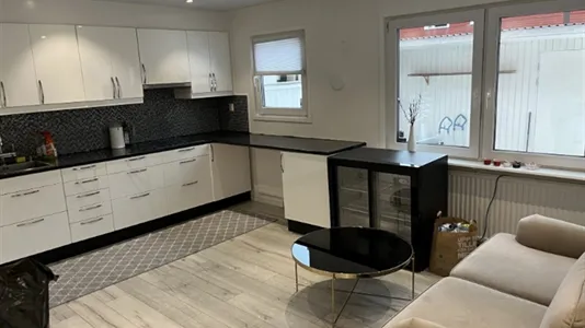 Hus i Västerort - foto 2