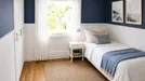 Hus att hyra, Älvkarleby, Skutskär, Teggatan<span class="blurred street-number" onclick="ProcessAdRequest(3827144)"><span class="hint">Se väg-nr</span>[xxxxxxxx]</span>