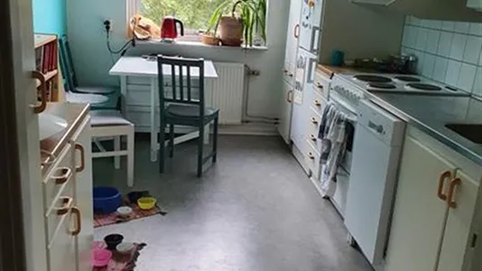 Rum i Majorna-Linné - foto 4