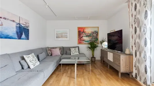 Rum i Söderort - foto 12