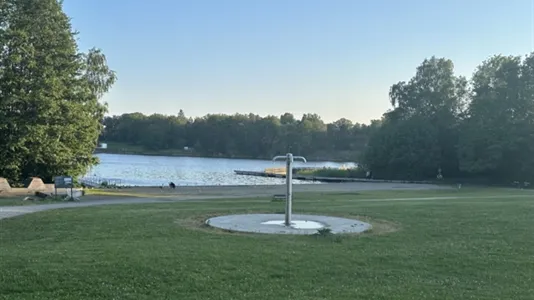 Lägenheter i Söderort - foto 8