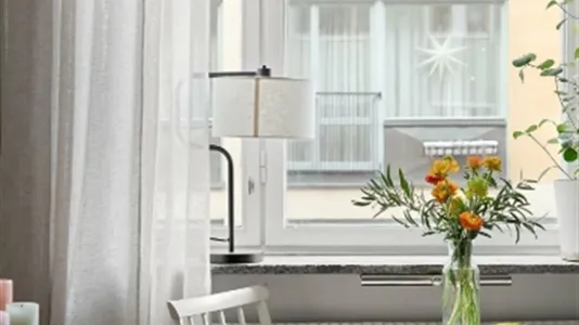 Lägenheter i Stockholm Innerstad - foto 6