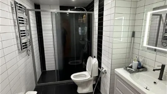 Hus i Söderort - foto 10