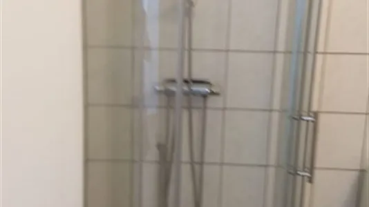 Lägenheter i Ale - foto 5